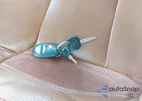 2017 Toyota Tundra 1794 5.7L V8 from USA, damaged, VIN 5TFGW5F11HX224617